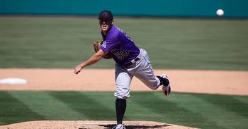 Colorado Rockies news: An overview of the 2023 Spring Training non-roster invitees