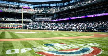 Colorado Rockies news: On the Eve of the 30th Opening Day