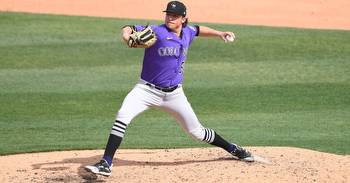 Colorado Rockies News: The Rockies farm system needs the pitching to catch up in 2023
