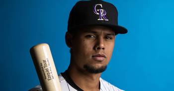 Colorado Rockies news: Tovar Time has arrived at long last