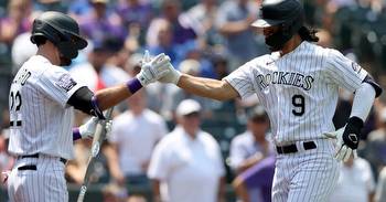 Colorado Rockies news: What the starting lineup could (and should) be
