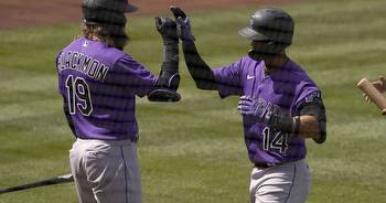 Colorado Rockies prospects fans should know as the minor league season winds down