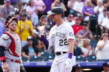 Colorado Rockies Season Preview 2024 Odds and Predictions