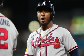 Colorado Rockies vs Atlanta Braves Prediction 8-30-23 MLB Picks