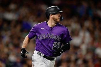 Colorado Rockies vs Chicago Cubs Prediction, 9/17/2022 MLB Picks, Best Bets & Odds