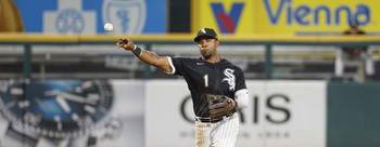 Colorado Rockies vs Chicago White Sox 9/14/2022 Picks