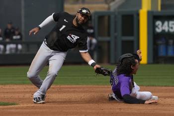 Colorado Rockies vs Chicago White Sox Prediction 8-18-23 MLB Picks