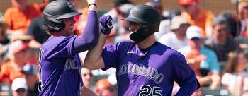 Colorado Rockies vs Kansas City Royals 3/18/2023 Picks