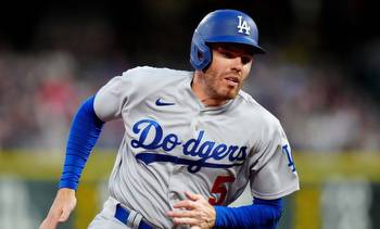 Colorado Rockies vs Los Angeles Dodgers 7/29/22 MLB Picks, Predictions, Odds