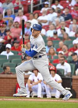 Colorado Rockies vs Los Angeles Dodgers Prediction, 9/30/2022 MLB Picks, Best Bets & Odds