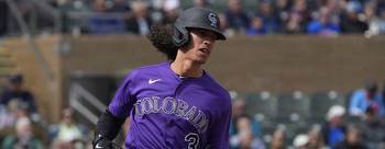 Colorado Rockies vs San Francisco Giants 3/3/2023 Picks