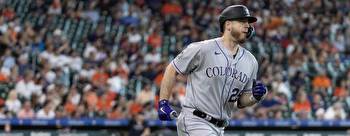 Colorado Rockies vs San Francisco Giants 7/7/2023 Picks