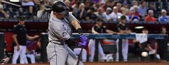 Colorado Rockies vs. San Francisco Giants 9/8/23 MLB Odds