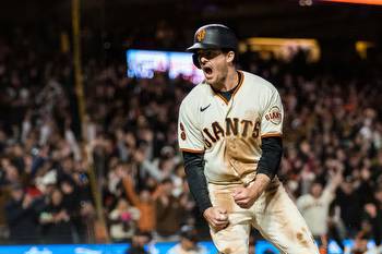 Colorado Rockies vs San Francisco Giants Prediction, 7/9/2023 MLB Picks, Best Bets & Odds