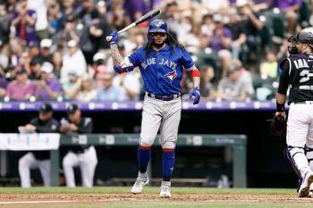 Colorado Rockies vs Toronto Blue Jays Prediction 9-1-23 MLB Picks