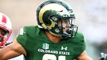 Colorado State vs. Wyoming: How to watch NCAA Football online, TV channel, live stream info, game time
