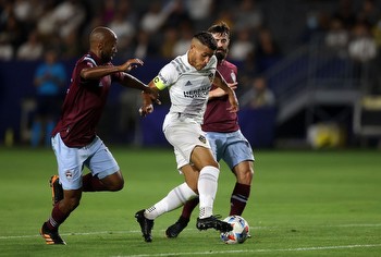 Colorado vs Real Salt Lake Prediction and Betting Tips