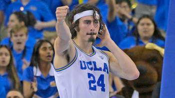 Colorado vs. UCLA odds, how to watch, time, stream: Model reveals college basketball picks for Feb. 26, 2023