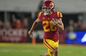 Colorado vs USC Odds, Picks & Predictions