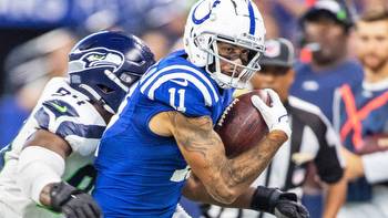 Colts vs. Steelers odds, spread, line: Monday Night Football picks, NFL predictions from top model