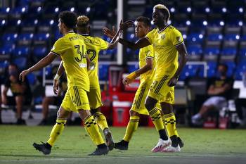 Columbus Crew vs Colorado Rapids Prediction, Betting Tips and Odds