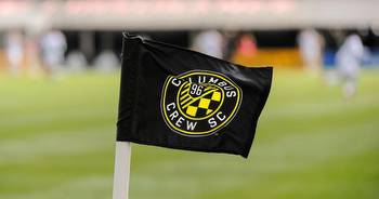 Columbus Crew vs St Louis City betting tips: Leagues Cup preview, predictions and odds