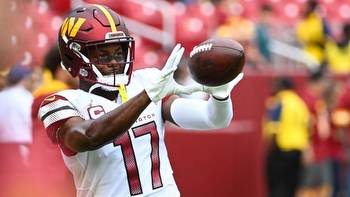 Commanders vs. Browns prediction, odds, line, spread: 2023 NFL picks, Week 17 best bets from proven model