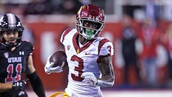 Commentary: For USC football, what should it mean to be 'back'?