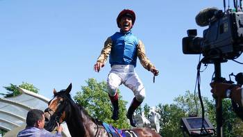 Commonwealth Cup racing tip: Lezoo can continue Frankie Dettori's Royal Ascot finale