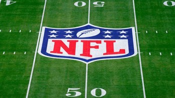 Complete Guide To NFL Betting Online In Alaska