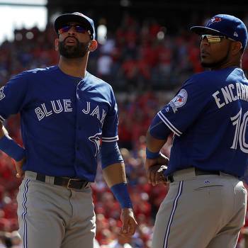 Complete Offseason Guide, Predictions for the Toronto Blue Jays