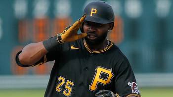 Complete Pittsburgh Pirates Betting Guide, 2021 Odds & Tips