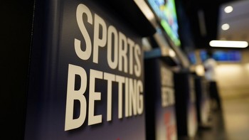 Concerns grow regarding gambling addictions in NC