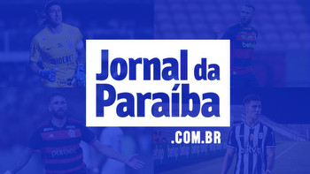 Confira os patrocinadores masters dos 60 clubes das três séries do Brasileiro