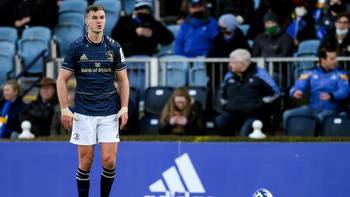 Connacht v Leinster predictions and rugby union tips: Leinster a cut above