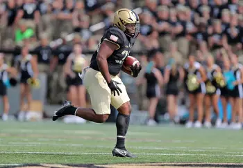 Connecticut Huskies vs Army Black Knights Prediction, 11/19/2022 College Football Picks, Best Bets & Odds