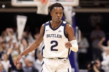 Connecticut vs Butler Prediction Preview, Odds and Picks Dec. 17