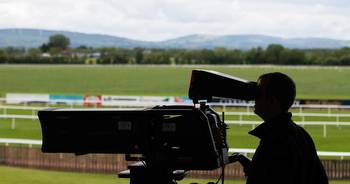 Contentious meeting predicted over Irish racing’s media rights deal