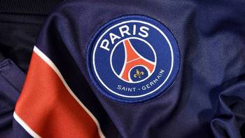 Controversial sponsor for PSG Who are 1XBET, the betting firm PSG have signed a deal with?