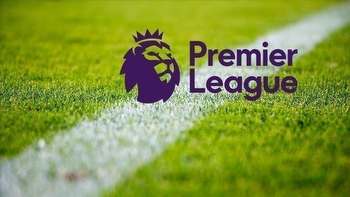 Controversy as Premier League Clubs Agree New Shirt Sponsorship Deals with Betting Companies