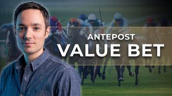 Coolmore Nunthorpe Stakes tips: Antepost preview and best bets for York feature