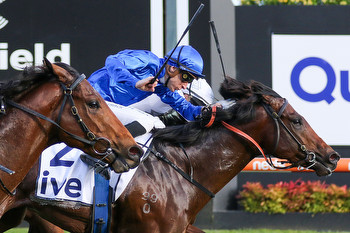 Coolmore Stud Stakes at Flemington Tips, Race Previews and Selections