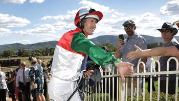 Coonamble races: Tips, best bets, preview and inside mail, Sunday races, Daily Telegraph