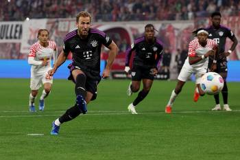 Copenhagen vs Bayern Munich Prediction and Betting Tips