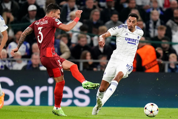 Copenhagen vs Rakow Prediction, Betting Tips & Odds │30 AUGUST, 2023