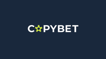 CopyBet Sign Up Offer: Get £40 Free Bets in October 2023
