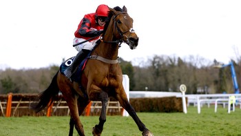 Coral Gold Cup: major players stand their ground