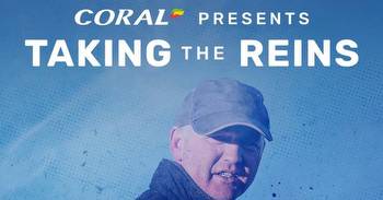Coral unveils six-part horse racing doc