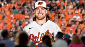 Corbin Burnes trade triggers intriguing change in Orioles' odds to win World Series