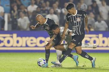 Corinthians vs America Mineiro Prediction and Betting Tips